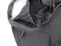 Lil Atelier selebukser quiet shade